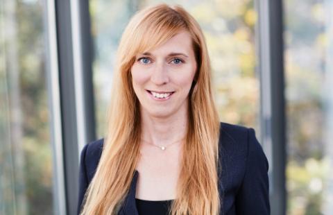 Czy w Polsce tax morale to salto mortale?