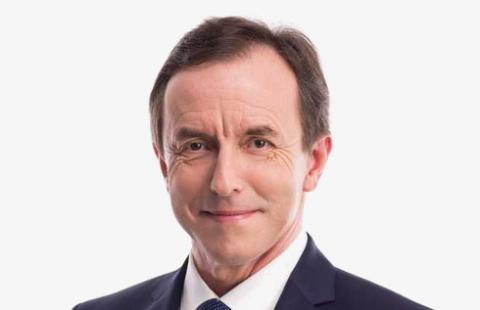 Senat podejmie prace nad zmianami w ustawach o sądach i KRS