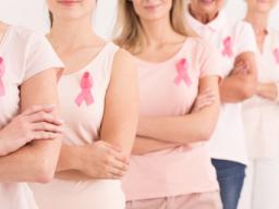 Nieżyciowe wymagania odstraszają chętnych do kompleksowego leczenia raka piersi