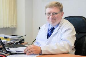 Prof. Kochański: Testy genetyczne wymagają standardów