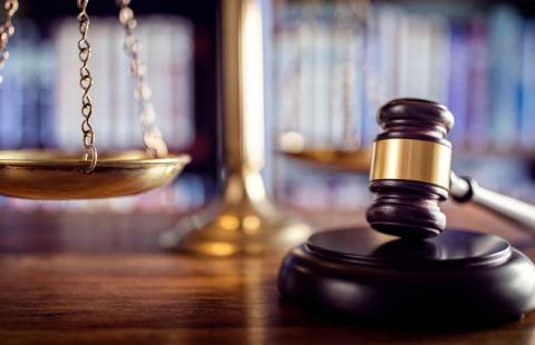 Olsztyn: Po wyroku TSUE sąd nakazał ujawnienie list poparcia do KRS 