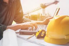 WSA: Wahania wartości gruntów bez wpływu na pozwolenie budowlane