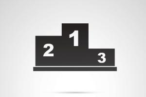 Fundacja LegalTech nagrodziła prawnicze chatboty