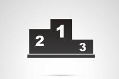 Fundacja LegalTech nagrodziła prawnicze chatboty