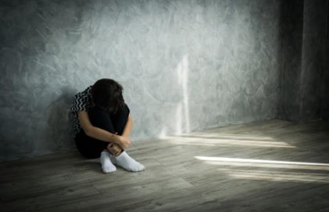 Samobójstwo ucznia: Szkoła musi pomóc dzieciom i nauczycielom