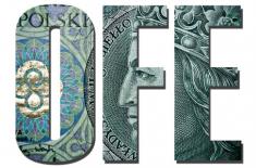 Rząd przyjął projekt o likwidacji OFE