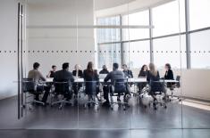 WSA: To rada, nie burmistrz powołuje radę kobiet