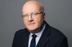 Spółki giełdowe dobrze płacą zarządom, gorzej członkom rad nadzorczych