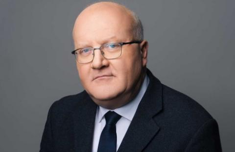 Spółki giełdowe dobrze płacą zarządom, gorzej członkom rad nadzorczych