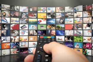 SN: Celowa informacja o wpływach z abonamentu od telewizji kablowej
