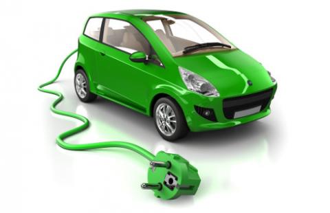 Samochodzik - zabawka wyrządziła szkodę, ale odszkodowanie jak za prawdziwy