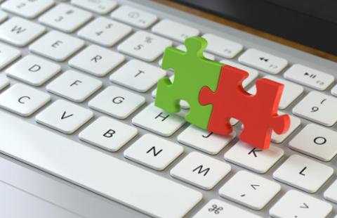 Ruszył pilotaż elektronicznej bazy danych o odpadach