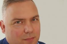 Wzrost zadłużenia podmiotów medycznych powoduje ryzyko utraty jakości