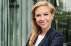 Gajowniczek-Pruszyńska: Prekluzja w postępowaniu karnym godzi w prawo do obrony