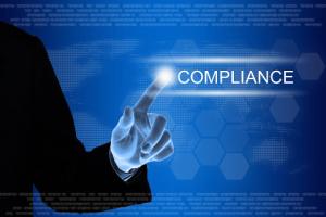 Już 4 grudnia Polsko-Niemieckie Forum Compliance