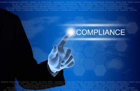 Już 4 grudnia Polsko-Niemieckie Forum Compliance