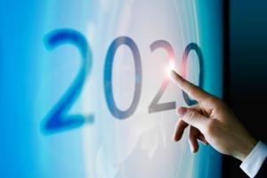 Zmiany w prawie ochrony zdrowia w 2020 r. Co czeka szpitale i przychodnie?