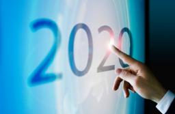 Zmiany w prawie ochrony zdrowia w 2020 r. Co czeka szpitale i przychodnie?