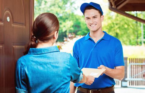 NSA: Wysyłka dokumentacji medycznej - tak, ale bez dopłat