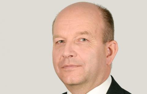 Rząd na razie nie dzieli Mazowsza