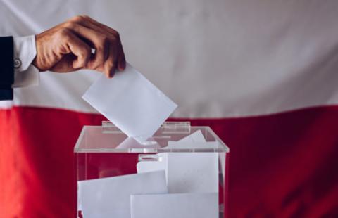 SN: Protest wyborczy musi zawierać konkretne zarzuty