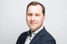 Kaczmarczyk: Turkus nie jest lepszy od innych modeli zarządzania, jest po prostu inny