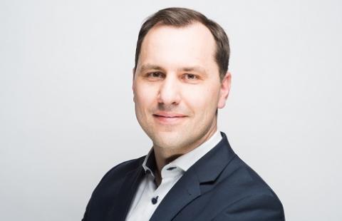 Kaczmarczyk: Turkus nie jest lepszy od innych modeli zarządzania, jest po prostu inny