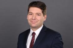 Zmiany w sporach o własność intelektualną mogłyby być większe