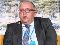 Wojciech Wiewiórowski jest już Europejskim Inspektorem Ochrony Danych 