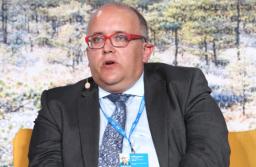 Wojciech Wiewiórowski jest już Europejskim Inspektorem Ochrony Danych 