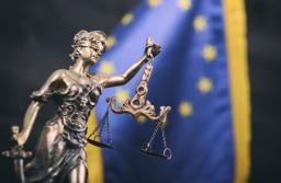 We wtorek Rada UE zajmie się skutkami wyroku TSUE w sprawie polskich sądów 