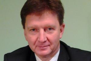 W gminach wciąż funkcjonuje stary system gospodarowania odpadami