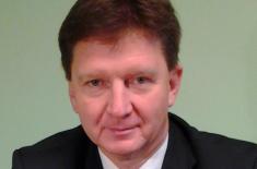 W gminach wciąż funkcjonuje stary system gospodarowania odpadami