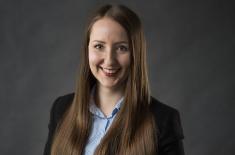 Wątpliwe roszczenie banku o bezumowne korzystanie z kapitału po unieważnieniu umowy