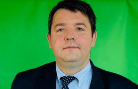 Niełatwo zlikwidować spółkę z ograniczoną odpowiedzialnością