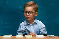 Dochody podatkowe na mieszkańca niezmiennie najwyższe w Kleszczowie