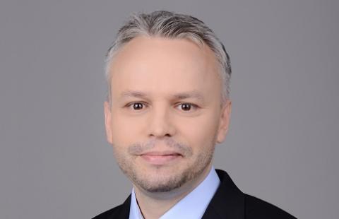 Prusik: Likwidacja OFE nie sprzyja budowaniu zaufania do PPK