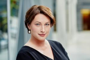 Chcemy nagrodzić dobre praktyki, które podnoszą jakość w ochronie zdrowia 