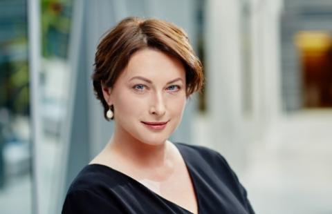 Chcemy nagrodzić dobre praktyki, które podnoszą jakość w ochronie zdrowia 