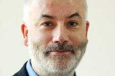 Czauderna: Ryczałtowe wynagrodzenie nie przeszkadza w sprawnym zarządzaniu szpitalem