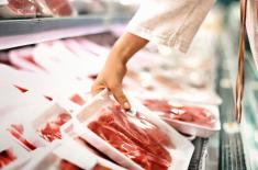 Jedna inspekcja ma kontrolować żywność