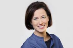 Anna Budzanowska nowym wiceministrem nauki