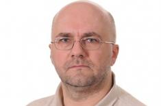 Mroczkowski: Sędziowie poradzą sobie ze zmianami w procedurze cywilnej