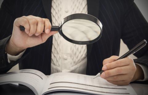 Radcowie ubezpieczą się od odpowiedzialności za informowanie o schematach podatkowych