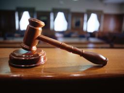 Katowicki SA pyta Sąd Najwyższy o status sędziego wskazanego przez nową KRS