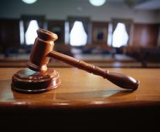 Katowicki SA pyta Sąd Najwyższy o status sędziego wskazanego przez nową KRS