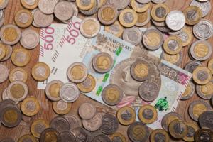 Fundusz zapasowy NFZ zwiększy się do 2 mld zł