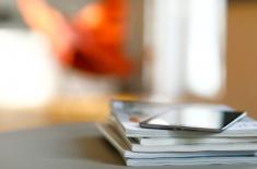 Procedura tworzenia list czasopism naukowych nadal kontrowersyjna