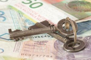 RPO w sprawie Dziubaków o kredyt frankowy: Unieważnić umowę i rozliczyć się z klientem
