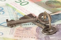 RPO w sprawie Dziubaków o kredyt frankowy: Unieważnić umowę i rozliczyć się z klientem